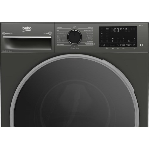 Стиральная машина Beko B3WFR57H2A