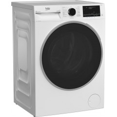 Стиральная машина Beko B3WFR57H2W