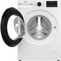 Стиральная машина Beko B3WFR57H2W