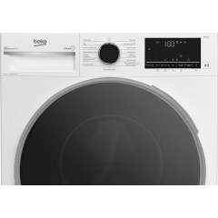 Стиральная машина Beko B3WFR57H2W