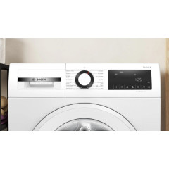 Стиральная машина Bosch WGG0440ASN