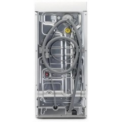 Стиральная машина Electrolux EW7TN3372