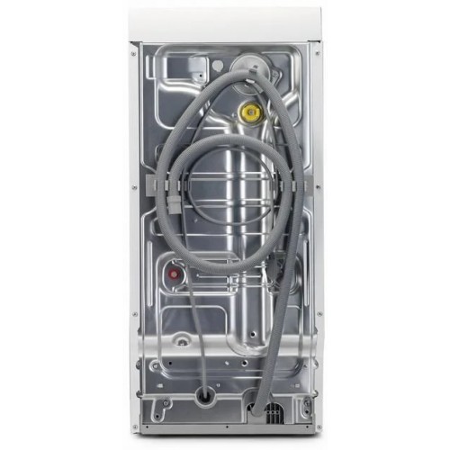 Стиральная машина Electrolux EW7TN3372