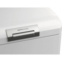 Стиральная машина Electrolux EW7TN3372