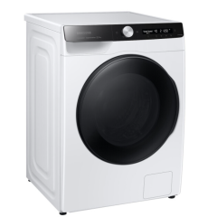 Стиральная машина Samsung WW80AG6L28BE/LD