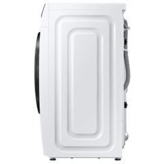 Стиральная машина Samsung WW80AG6L28BE/LD