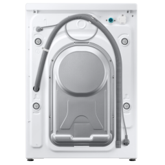 Стиральная машина Samsung WW80AG6L28BE/LD