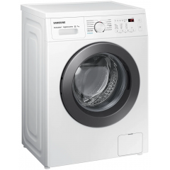 Стиральная машина Samsung WW70AG4S21VE/LD