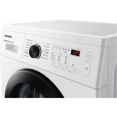 Стиральная машина Samsung WW60AG4S00CE/LD