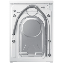 Стиральная машина Samsung WW60AG4S00CE/LD