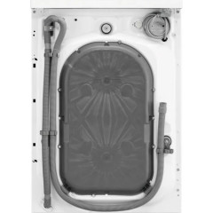 Стиральная машина Electrolux EW7WO349S