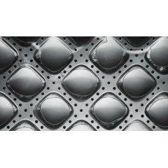 Стиральная машина Electrolux EW7WO349S