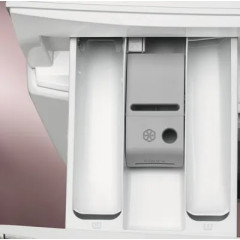 Стиральная машина Electrolux EW7WP369S