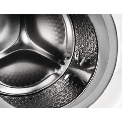 Стиральная машина Electrolux EW7WP361S