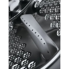 Стиральная машина Electrolux EW7WP361S