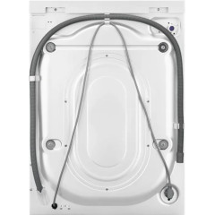Стиральная машина Electrolux EW6SN406BI