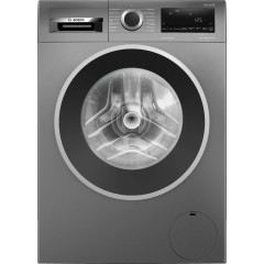 Стиральная машина Bosch Serie 6 WGG142ZRPL
