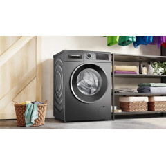 Стиральная машина Bosch Serie 6 WGG142ZRPL