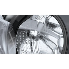 Стиральная машина Bosch Serie 6 WGG142ZRPL