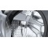 Стиральная машина Bosch Serie 6 WGG142ZRPL