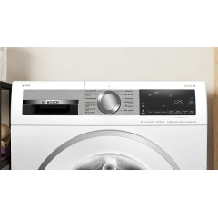 Стиральная машина Bosch Serie 6 WGG244FEPL