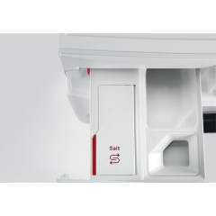 Стиральная машина Electrolux PerfectCare 900 EW9F161B