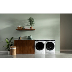Стиральная машина Electrolux PerfectCare 900 EW9F161B