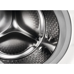 Стиральная машина Electrolux PerfectCare 900 EW9F161B