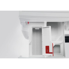 Стиральная машина Electrolux PerfectCare 900 EW9F161B