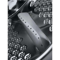 Стиральная машина Electrolux PerfectCare 900 EW9F161B