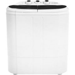 Стиральная машина Hyundai WMSA3202