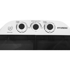 Стиральная машина Hyundai WMSA3202