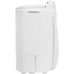 Стиральная машина Hyundai WMSA3202