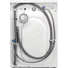 Стиральная машина Electrolux EW8F228S