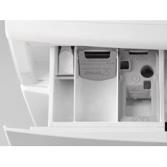 Стиральная машина Electrolux EW8F228S