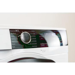 Стиральная машина Electrolux EW8F228S