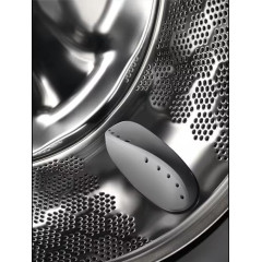 Стиральная машина Electrolux EW8F228S