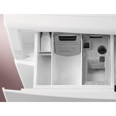 Стиральная машина Electrolux EW8F228S