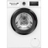 Стиральная машина Bosch Serie 4 WAN2411FPL