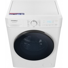Стиральная машина Maunfeld MFWM128WH053