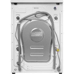 Стиральная машина Maunfeld MFWM128WH053