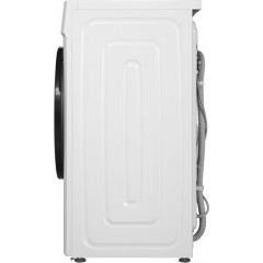 Стиральная машина Maunfeld MFWM128WH053