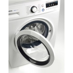 Стиральная машина ATLANT 60С1010