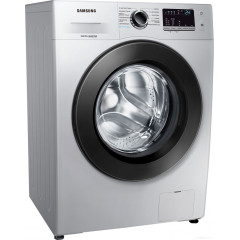 Стиральная машина Samsung WW60J32G0PS/LD