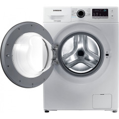 Стиральная машина Samsung WW60J32G0PS/LD