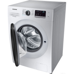 Стиральная машина Samsung WW60J32G0PS/LD