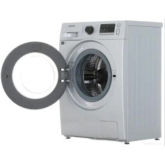 Стиральная машина Samsung WW60J32G0PS/LD