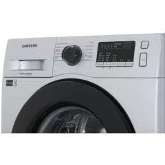 Стиральная машина Samsung WW60J32G0PS/LD