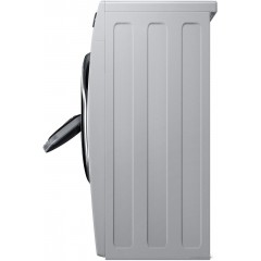 Стиральная машина Samsung WW80K6210RS/LD