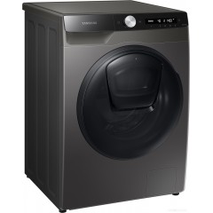 Стиральная машина Samsung WD80T554CBX/LD